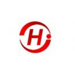 河北柏屹測繪服務 專業精準，助力區域發展