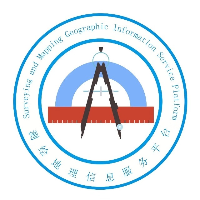 測繪資質的重要價值及其對測繪服務的積極影響