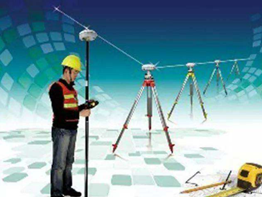 擘畫基礎測繪發展藍圖 助力嘉興高質量發展——嘉興市基礎測繪“十四五”規劃發布