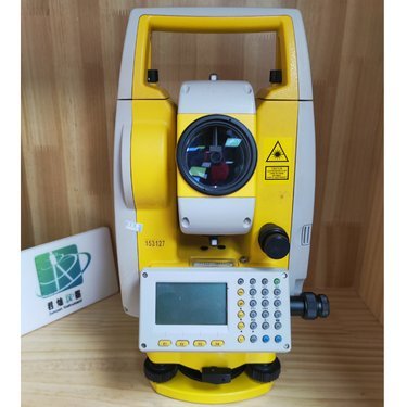 云南源節點信息技術 專業測繪服務的領航者