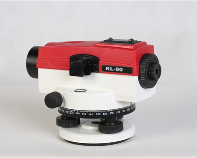 經(jīng)天緯地 精準(zhǔn)丈量——哈爾濱經(jīng)天緯地測(cè)繪服務(wù)詳解