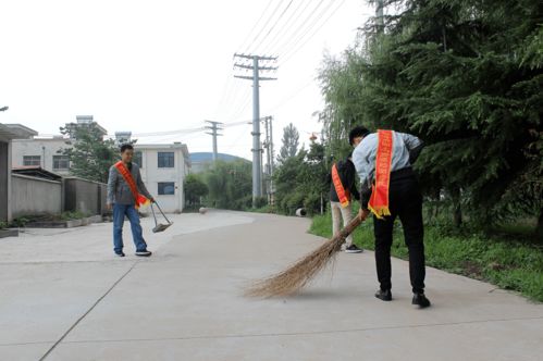 世界環境日 守護生態，測繪院在行動