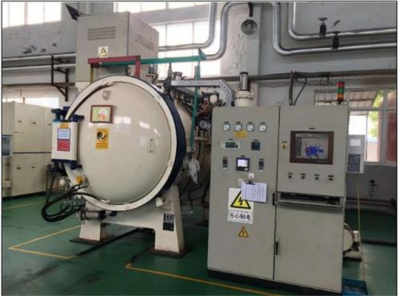 綿陽地區渦輪流量計標定與計量校準測繪服務指南