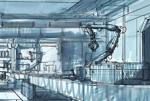 虛擬儀表 數字化測量新紀元與測繪服務創新