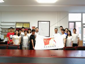 雙百行動 智慧測繪，精準賦能北京冬奧小鎮建設