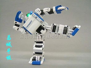 專業手板制作服務 從CNC加工到精密測繪的一站式解決方案