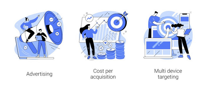 高ROI內(nèi)容 數(shù)字時代的社交媒體營銷與內(nèi)容制作策略