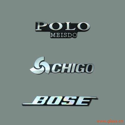 玻璃品牌數(shù)字內(nèi)容制作 打造透明世界的視覺盛宴