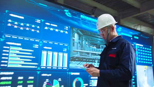 惠達(dá)衛(wèi)浴殷慷 以品質(zhì)為基石，加速從行業(yè)品牌到消費(fèi)者品牌的數(shù)字化升級(jí)