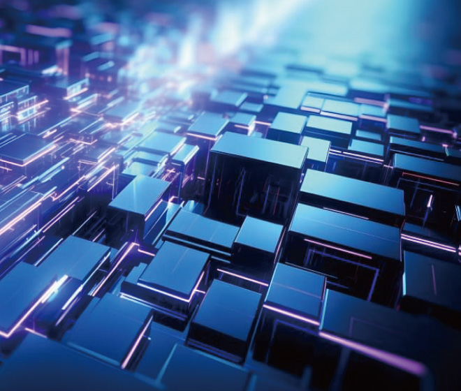 數字內容制作服務 賦能現代傳播的核心引擎