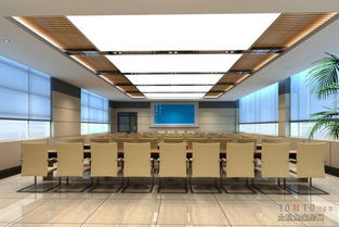 多功能廳的優(yōu)勢(shì) 為會(huì)議及展覽服務(wù)提供卓越解決方案