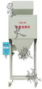 西安顆粒包裝機(jī)與陜西包裝機(jī) 星火包裝機(jī)械電氣設(shè)備的創(chuàng)新之路