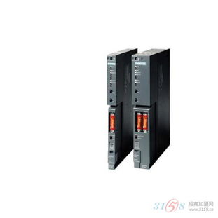 易田電氣設(shè)備產(chǎn)品解析 品質(zhì)、多樣性與最新展示